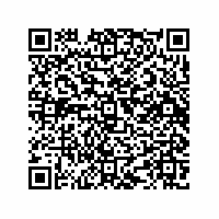 QR Code für ÖFFENTLICHE FÜHRUNG: 