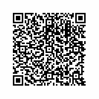 QR Code für ÖFFENTLICHE FÜHRUNG: Seegewohnheiten