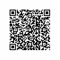 QR Code für Muggefugg Symphoniker - Aber bitte mit Sahne