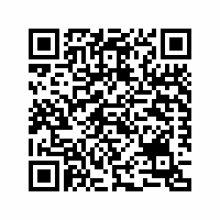 QR Code für KARAT