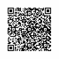 QR Code für ÖFFENTLICHE FÜHRUNG: Seegewohnheiten