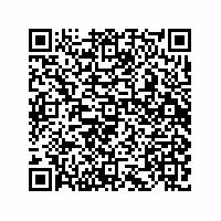 QR Code für SONDERAUSSTELLUNG: Seegewohnheiten. Max Pechstein: Fotografie