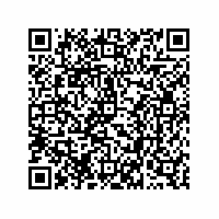 QR Code für Museum bleibt geschlossen