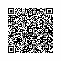 QR Code für Vortrag: Die Weltfirma Friemann & Wolf