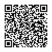 QR Code für Ronny Weiland – Konzert der Gefühle