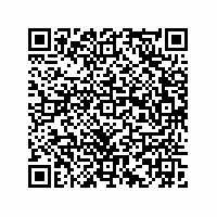 QR Code für Schumann TRImprovisiert – Improvisations-Workshop und Konzert mit dem Trio drei.klaenge“