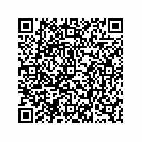 QR Code für Museum bleibt geschlossen