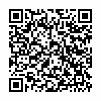 QR Code für Robert Schumann Konservatorium Zwickau