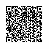 QR Code für Ferienprogramm: Hier bleibt was haften!