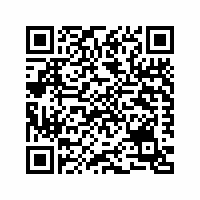 QR Code für Innenhof-Momente