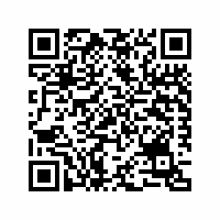 QR Code für Museumsnacht Zwickau