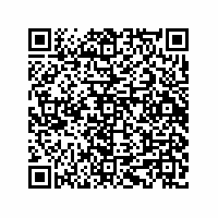 QR Code für MUSEUMSTAG: Gestalte deine eigene Museumstasche