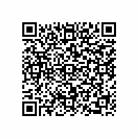 QR Code für Swinging X-mas - Weihnachtskonzert der Big Band