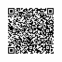 QR Code für Schumann TRImprovisiert – Improvisations-Workshop und Konzert mit dem Trio drei.klaenge“