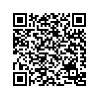 QR Code für Zwickau (verschiedene Veranstaltungsorte)