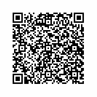 QR Code für KINDERAKTION: PechsteinBILD