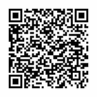 QR Code für Brettspielabend für Erwachsene