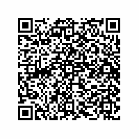 QR Code für Familienführung: Mamor, Stein und Eisen