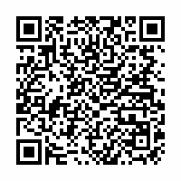 QR Code für Die Seilschaft – Balsam und Balladen