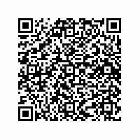 QR Code für ÖFFENTLICHE FÜHRUNG: privat & öffentlich