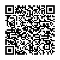 QR Code für Fête de la musique