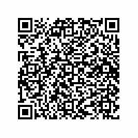 QR Code für ÖFFENTLICHE FÜHRUNG: privat & öffentlich