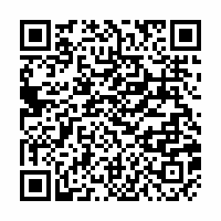 QR Code für Konzert am Nachmittag