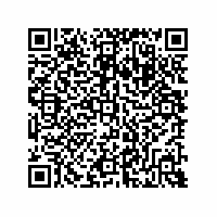 QR Code für ZEITSPRUNGTAG: Auf Schatzsuche mit Max Pechstein