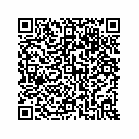 QR Code für Ferienprogramm: Einmal steinreich sein!