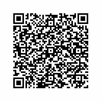 QR Code für Öffentliche Sonderstadtführung „Familiengeschichten mit Eugenie Schumann“