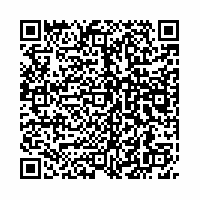 QR Code für AQUARELL-WORKSHOP AUSGEBUCHT: Wasser und Wellen, Wind und Wolken