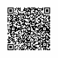 QR Code für ÖFFENTLICHE FÜHRUNG: 