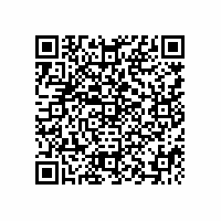 QR Code für JugendKunstTriennale