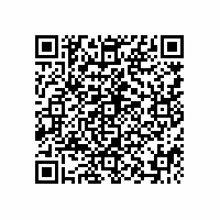 QR Code für Museumsnacht Zwickau