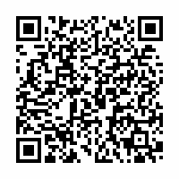 QR Code für 29. KON. Klavierwettbewerb