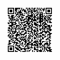 QR Code für ÖFFENTLICHE FÜHRUNG: Seegewohnheiten