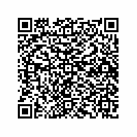 QR Code für FreiRAUM: Brückenschlag. Ein Blick in die Sammlungen