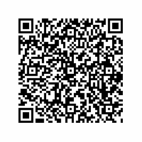 QR Code für ÖFFENTLICHE FÜHRUNG: 