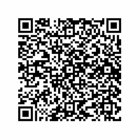 QR Code für ÖFFENTLICHE FÜHRUNG: Seegewohnheiten