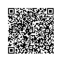 QR Code für AUSSTELLUNGSERÖFFNUNG: In den Booten. Doris Ziegler