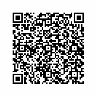 QR Code für Die Kunstsammlungen (wieder-)entdecken