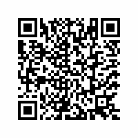 QR Code für Ratsschulbibliothek Zwickau