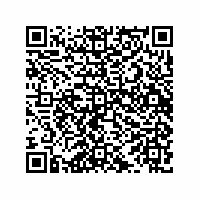 QR Code für „Mama ist die Beste“. Ein Familienprogramm rund um Marienbilder