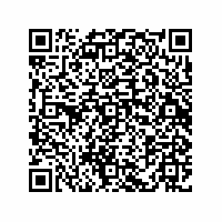 QR Code für Die Kunstsammlungen (wieder-)entdecken