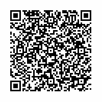 QR Code für AQUARELL-WORKSHOP AUSGEBUCHT: Wasser und Wellen, Wind und Wolken