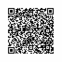 QR Code für Muggefugg Symphoniker - Die schönsten Operettenmelodien