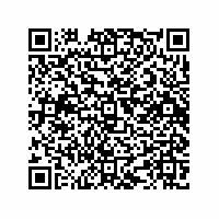 QR Code für ÖFFENTLICHE FÜHRUNG: 