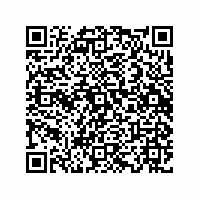 QR Code für Nur Sonderausstellung zu besichtigen