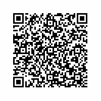 QR Code für FAMILIENFÜHRUNG: Museum entdecken