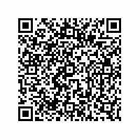 QR Code für ÖFFENTLICHE FÜHRUNG: 